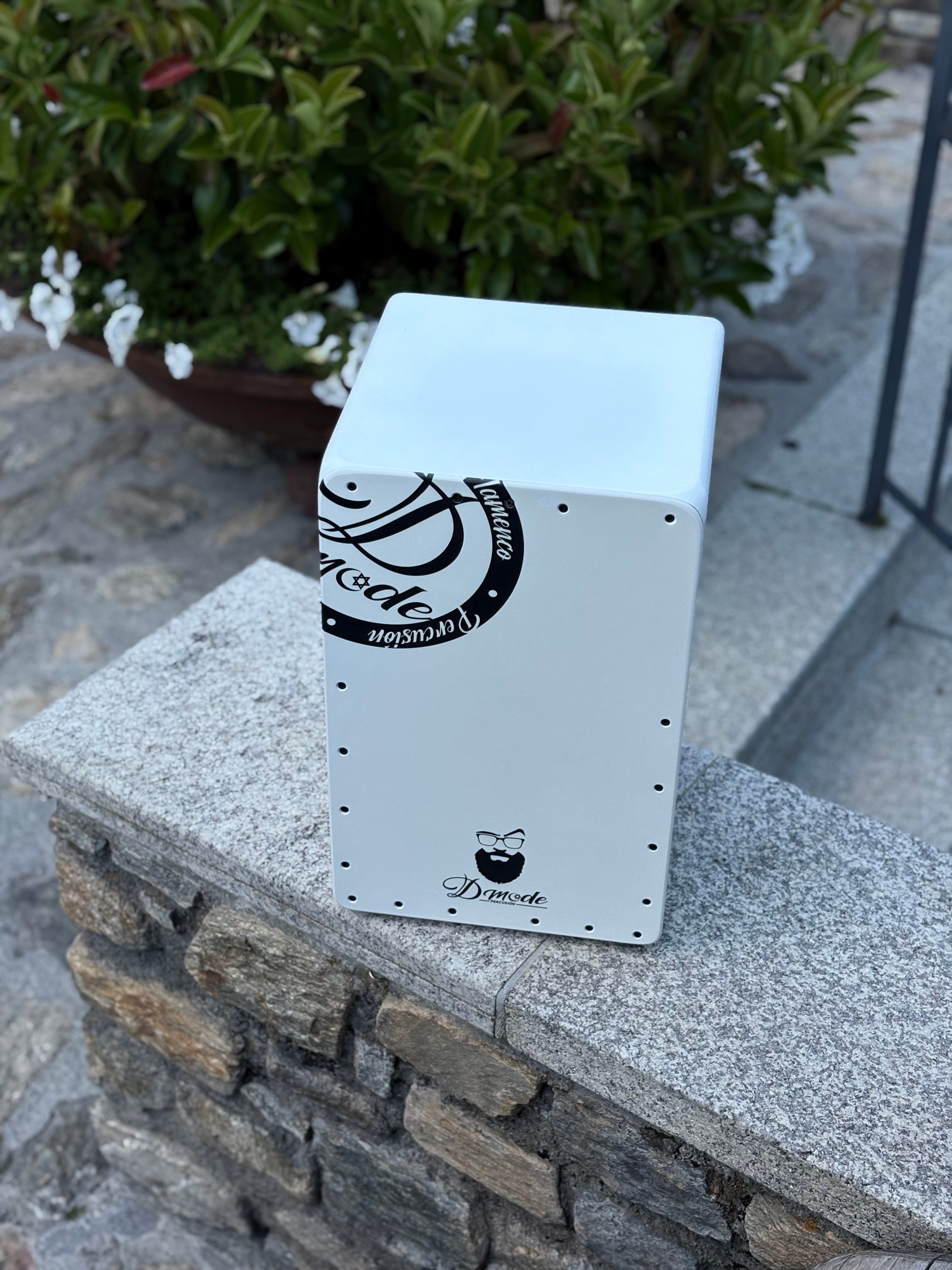 Modelo Luna